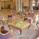 Liparis Resort Otel & Spa